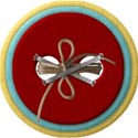 bos_cj_button03