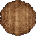 bos_cj_circle_mat01