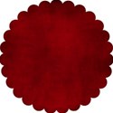 bos_cj_circle_mat05