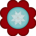 bos_cj_flower01