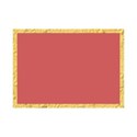 bos_cj_frame02