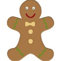 bos_cj_gingerman