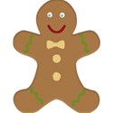 bos_cj_gingerman