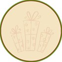 bos_cj_journal_tag02