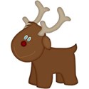 bos_cj_reindeer