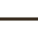 bos_cj_ribbon01