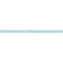 bos_cj_ribbon03