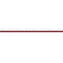 bos_cj_ribbon04