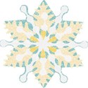 bos_cj_snowflake01