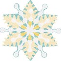 bos_cj_snowflake01