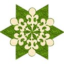 bos_cj_snowflake02