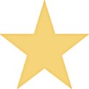 bos_cj_star