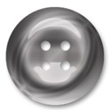 button_001_grey