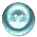 button_001_blue swirl