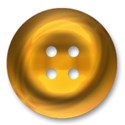 button_001_gold
