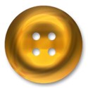 button_001_gold