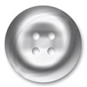 button_001_grey 2