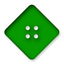 button_002_green square