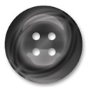 button_001_black