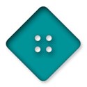 button_002_teal square