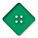 button_002_green square 2