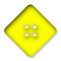 button_002_yellow square