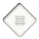 button_002_white