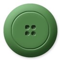 button_003_green 3
