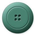 button_003_teal 3