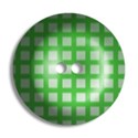 button_004_green plaid