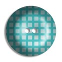 button_004_teal plaid