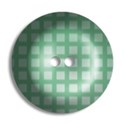 button_004_green plaid 5