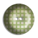 button_004_green plaid 6