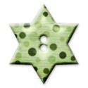 button_005_green star1