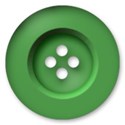 button_006_green 10