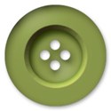 button_006_green11