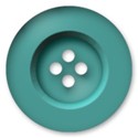 button_006_teal1