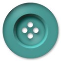 button_006_teal1