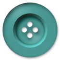 button_006_teal1