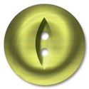 button_007_greenyellow