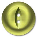 button_007_greenyellow