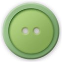 button_009_green10