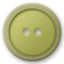 button_009_green11