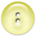 button_010_yellow