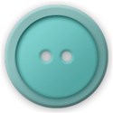 button_009_teal 14