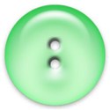 button_010_green14