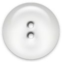 button_010_white