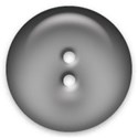 button_010_blackgrey