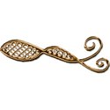 gold doodle