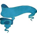 csb_hawaiiannights_banner-blu